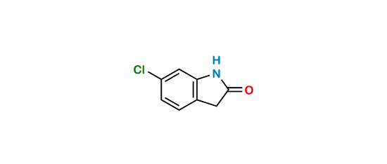 Picture of 6-Chlorooxindole