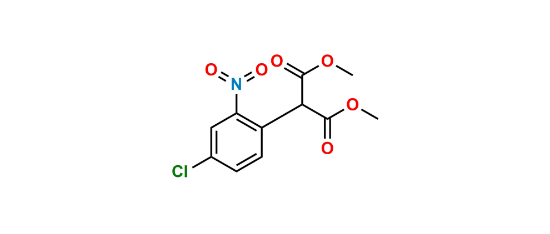 Picture of Ziprasidone Impurity 12