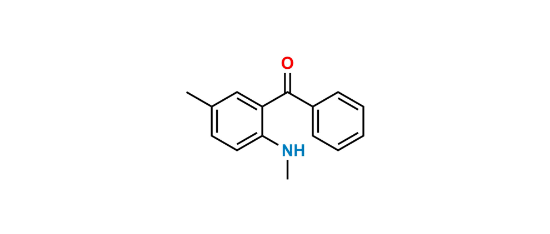 Picture of Zoledronic Acid Impurity 3