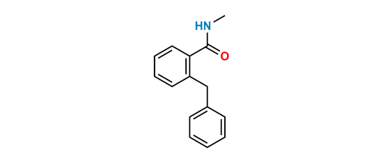 Picture of Zoledronic Acid Impurity 4