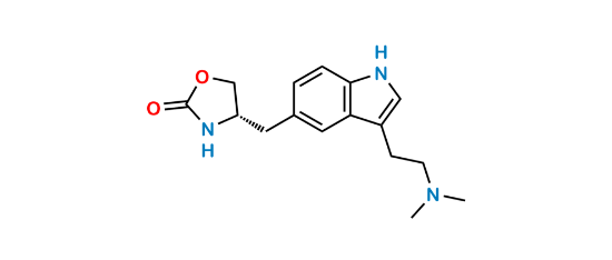 Picture of Zolmitriptan