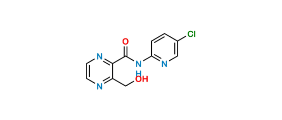 Picture of Zopiclone Impurity 5