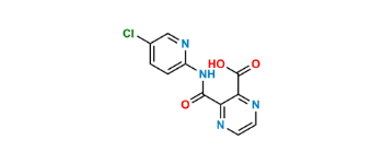Picture of Zopiclone Impurity 12