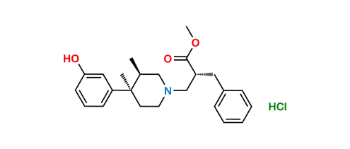 Picture of Alvimopan Impurity 1