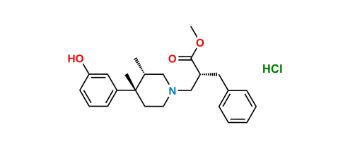 Picture of Alvimopan Impurity 3