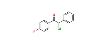 Picture of Atorvastatin Impurity 13