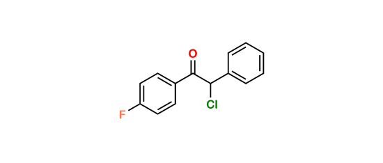 Picture of Atorvastatin Impurity 13