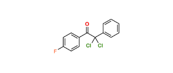 Picture of Atorvastatin Impurity 14