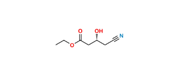 Picture of Atorvastatin Impurity 18