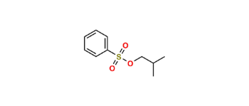Picture of Atracurium Impurity 13