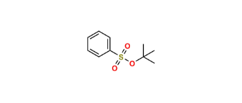 Picture of Atracurium Impurity 14