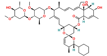 Picture of Doramectin