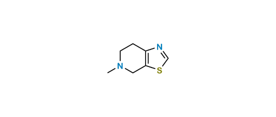 Picture of Bortezomib Impurity 62