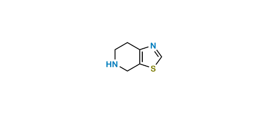 Picture of Bortezomib Impurity 63