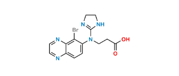 Picture of Brimonidine Impurity 9