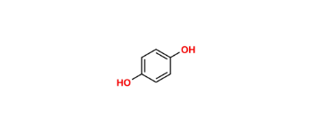 Picture of Butylhydroxyanisole EP Impurity A