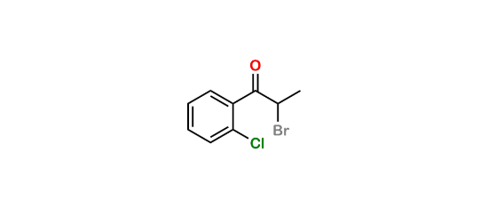 Picture of Bupropion Impurity 12