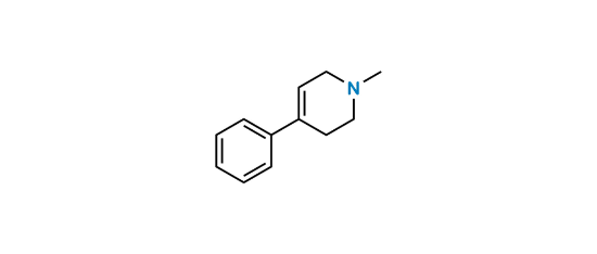 Picture of Pethidine EP Impurity B