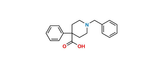Picture of Pethidine EP Impurity F