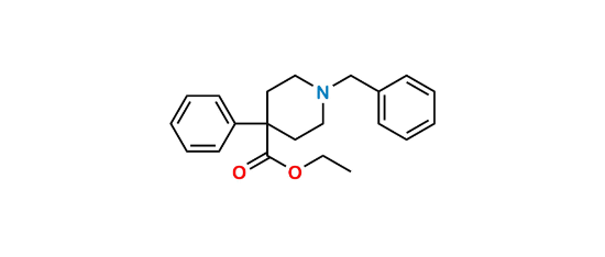 Picture of Pethidine EP Impurity H
