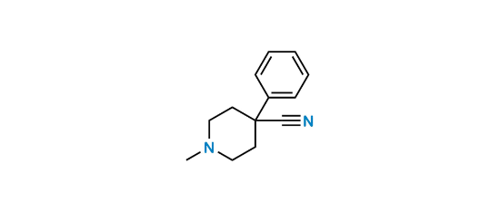 Picture of Pethidine Impurity 1
