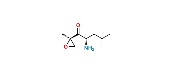 Picture of Carfilzomib Impurity 58
