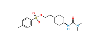 Picture of Cariprazine Impurity 4