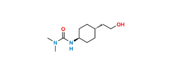 Picture of Cariprazine Impurity 5