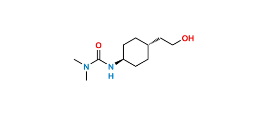 Picture of Cariprazine Impurity 5