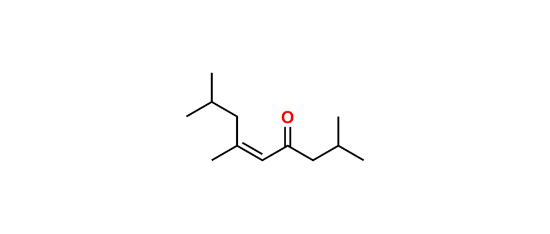 Picture of Clopidogrel Impurity 2