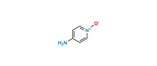 Picture of Dalfampridine N-Oxide