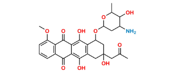 Picture of Feudomycin B