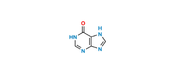 Picture of Didanosine EP Impurity A