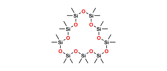 Picture of Escitalopram Impurity 6
