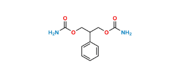 Picture of Felbamate