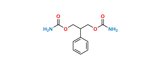 Picture of Felbamate