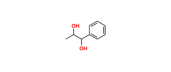 Picture of Phenylpropanediol