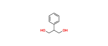 Picture of 2-Phenyl-1,3-propanediol