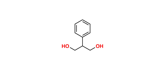 Picture of 2-Phenyl-1,3-propanediol