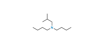 Picture of Gabapentine Impurity 30