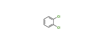 Picture of Gefitinib Impurity 15