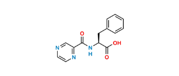 Picture of Gemcitabine Specified Impurity 1