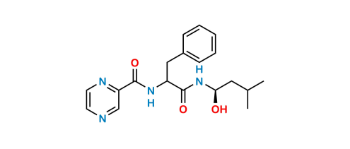 Picture of Gemcitabine Specified Impurity 2