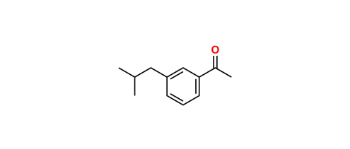 Picture of Ibuprofen Impurity 10