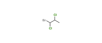 Picture of Iloperidone Impurity 11
