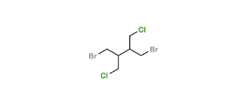 Picture of Iloperidone Impurity 12