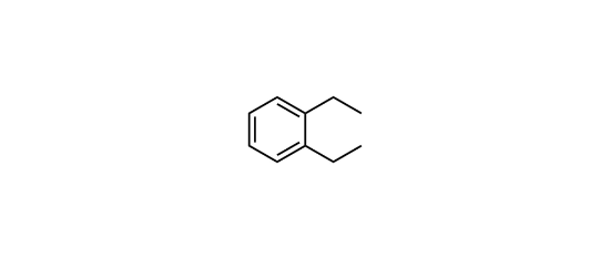 Picture of Indacaterol Impurity 9