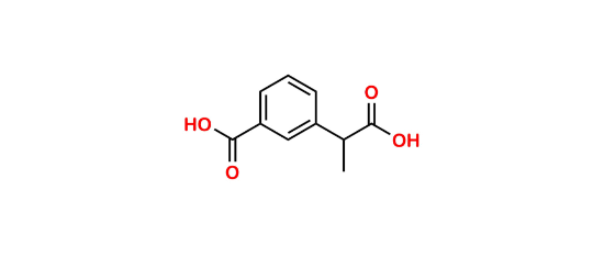 Picture of Ketoprofen Impurity 10
