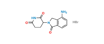Picture of Lenalidomide Hybromide