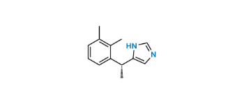 Picture of Levomedetomidine